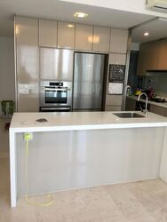 Centro Residences (D20), Condominium #566170571